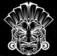 tribalinkdschool.com